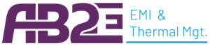 AB2E_logo