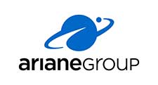ab2e-fournisseur-ariane-group