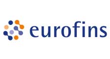 ab2e-fournisseur-eurofins