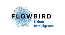 ab2e-fournisseur-flowbird-urban-intelligence