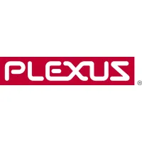pleuxs